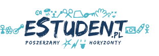 logo estudent.pl